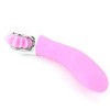 12 LICKING VIB USB Rechargeable Tongue Vibrator